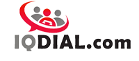 iqdial-logo200x88